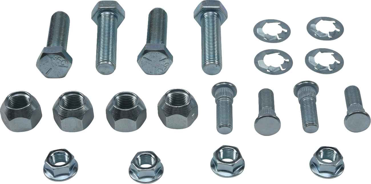 02131266_0.png