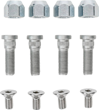 02131271_2.png