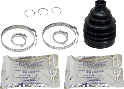 02131327_0.png