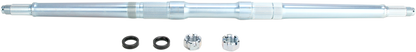 02140010_0.png
