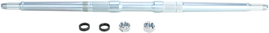 02140010_0.png