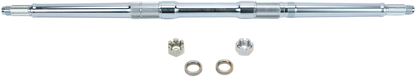 02140143_0.png