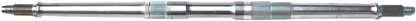 02140143_1.png