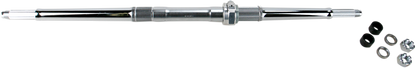 02140187_1.png