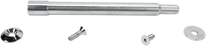 02140360_0.png