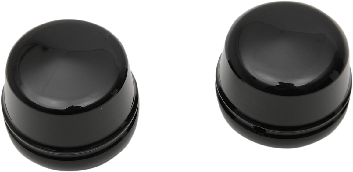 02140449_3.png