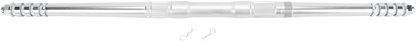 02140557_0.png