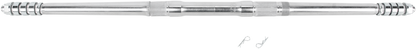 02140558_0.png
