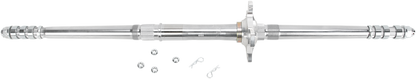 02140560_0.png