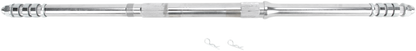 02140561_0.png