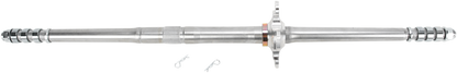 02140562_0.png