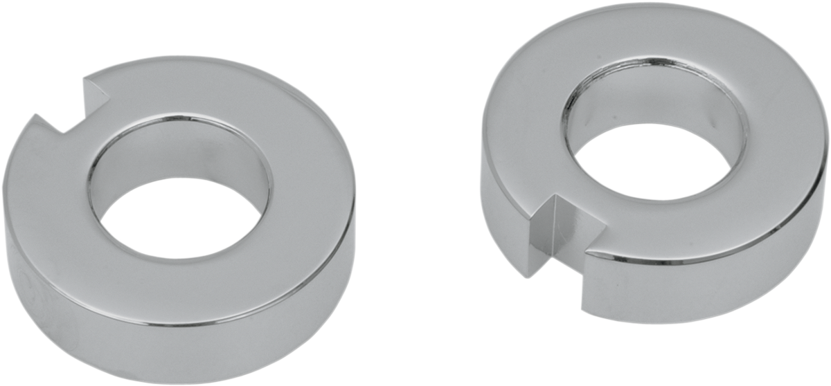02140589_0.png