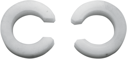 02140722_0.png