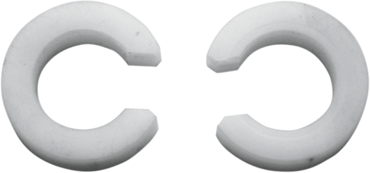 02140722_0.png