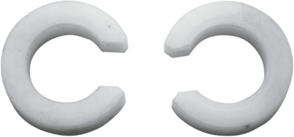 02140722_2.png