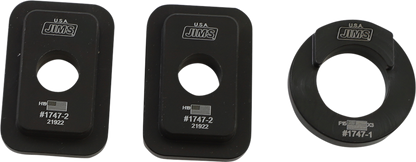02140838_0.png