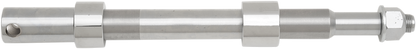 02140843_0.png