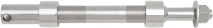 02140844_0.png