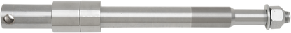 02140846_0.png