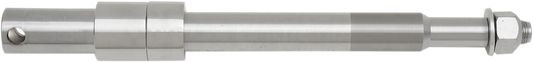 02140846_0.png