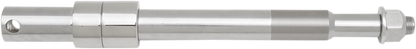 02140847_0.png