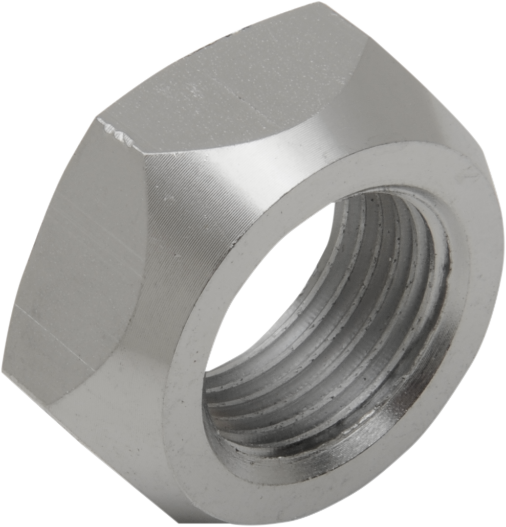 02140886_0.png