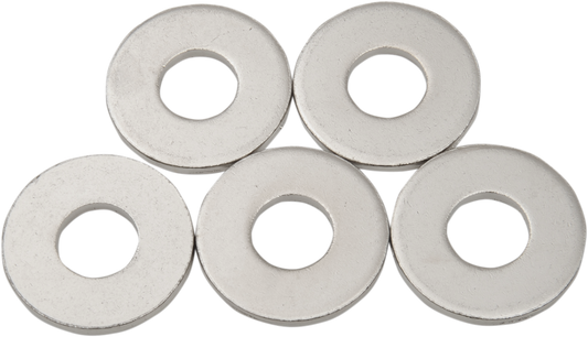 02140889_0.png