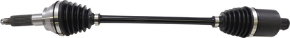 02140892_0.png
