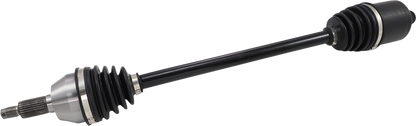 02140893_0.png