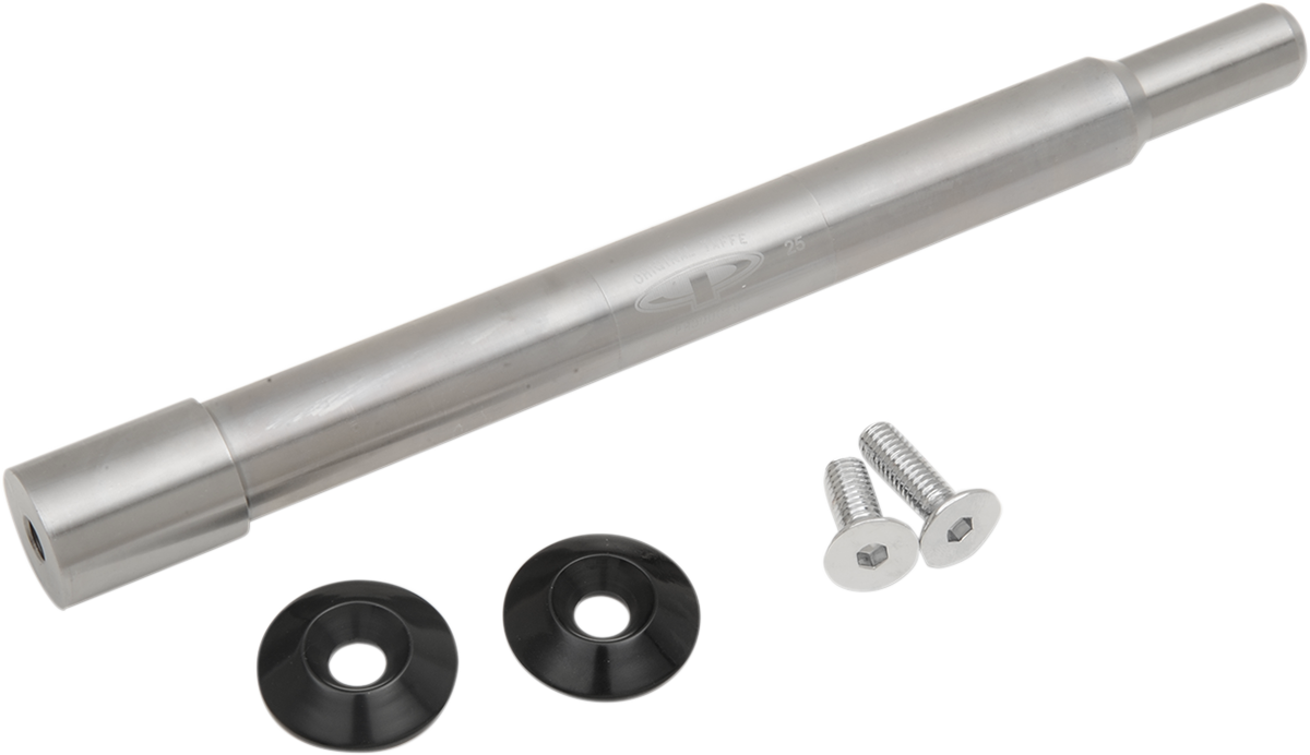 02140942_0.png