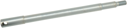 02140945_0.png
