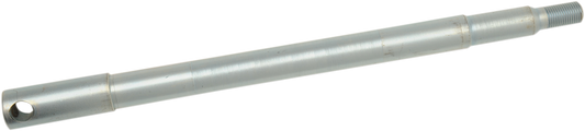 02140945_0.png