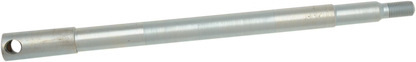 02140946_0.png
