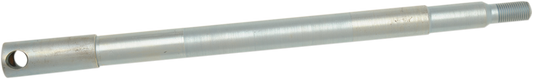 02140946_0.png