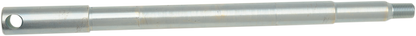 02140947_0.png