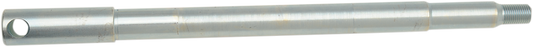 02140947_0.png