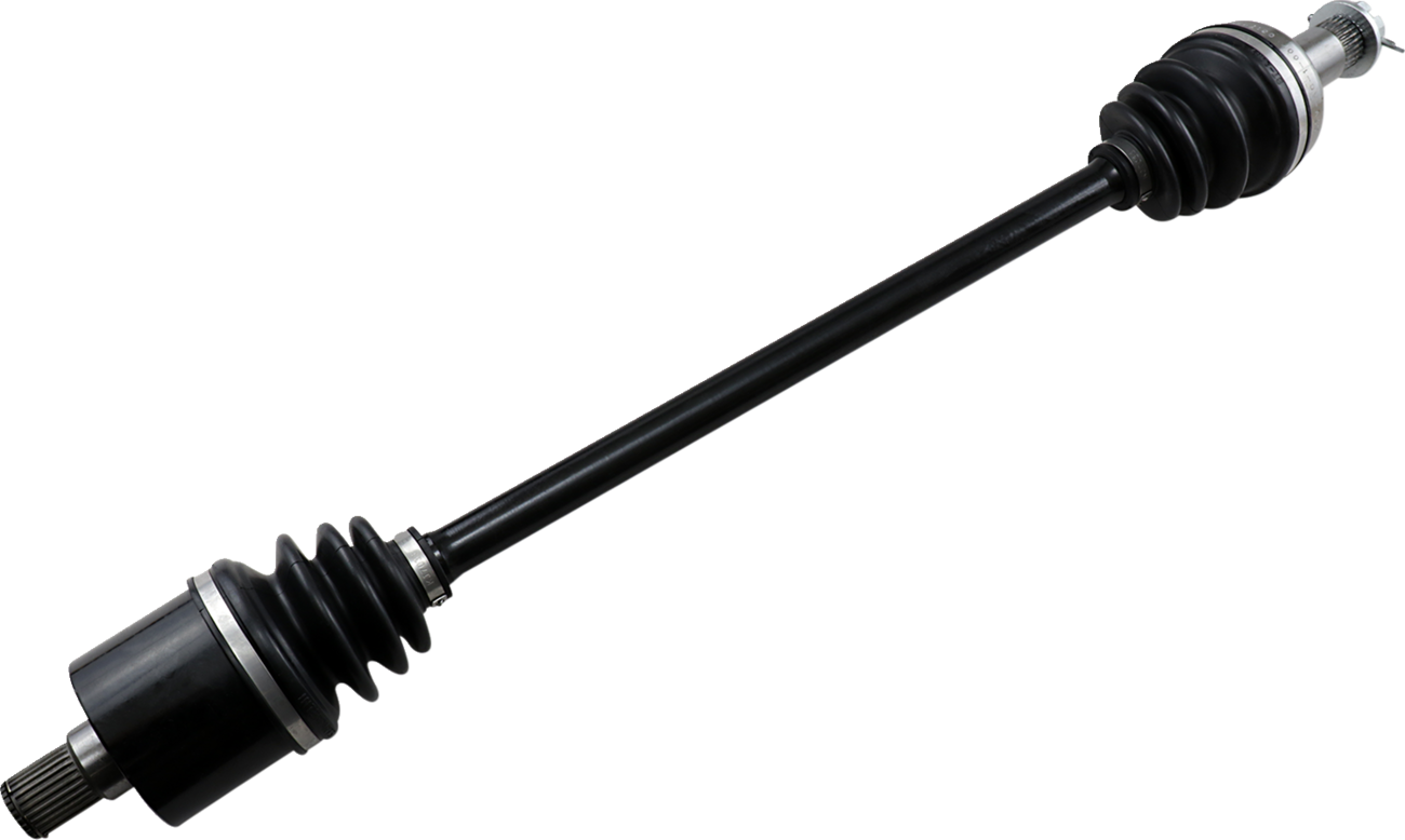 02140983_0.png