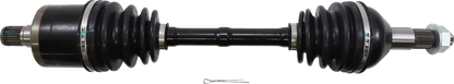 02141004_0.png