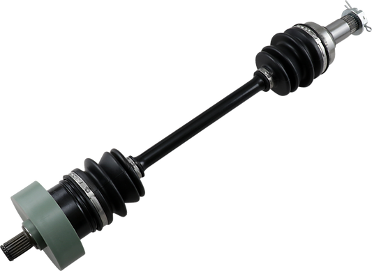 02141022_1.png