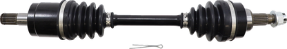 02141024_0.png