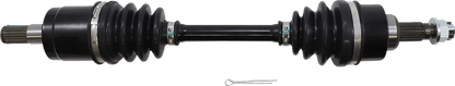 02141025_0.png