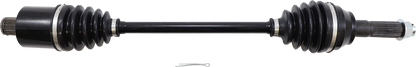 02141084_0.png