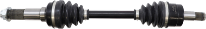 02141119_0.png