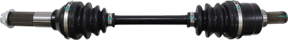 02141140_0.png