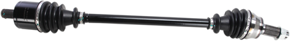 02141192_0.png