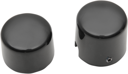 02141237_0.png