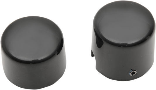 02141237_0.png