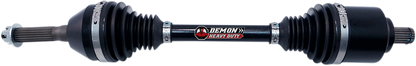 02141254_0.png