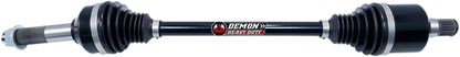 02141265_0.png