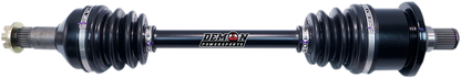 02141267_0.png